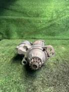 ������� Volkswagen Golf 02M911021G CJZ 02M911021G ����