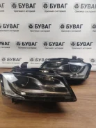 ���� ���������� Audi A5 2008 8T0941030AP ���� 3.2 CALA 8T0941030AP ����