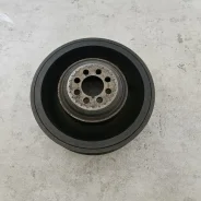 ���� ��������� Audi A4 2000 058105251E Avant AKN 058105251E ����