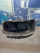 ������ ���� ������ 1936675 Scania L/G/R/P/S 1936675 1936675 ����