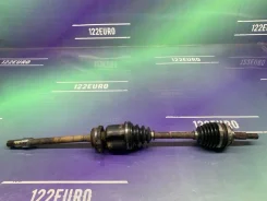 ������ Toyota Corona Premio 1999 4341020253 ST210 3S-FSE, �������� ������ 4341020253 ����