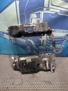 ��������� ���� 1853355 Scania L/G/R/P/S 1853355 1853355 ����