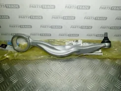 ����� �������� ������ Mercedes W212 C218 A2123303111, �������� ����� A2123303111 ����