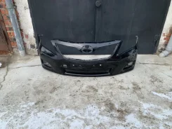 ������ Toyota Camry 2010 5211933540 ACV40 2Azfxe, �������� 5211933540 ����