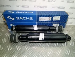 ����������� �������� Mercedes W463 312952, ������ 312952 ����