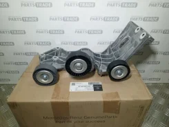 ���������� ����� ���������� Mercedes W169 W245 mot. M266 A2662000970 A2662000970 ����