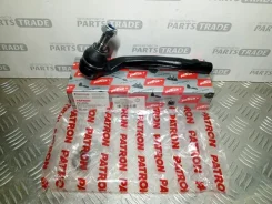 ������� ���������� Mercedes W163 PS1055L, ����� PS1055L ����