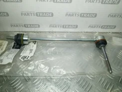 ������ ������������� Mercedes W217 W222 A2223201089, �������� ������ A2223201089 ����