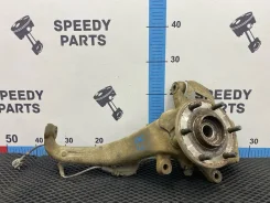 ������� � ����� Infiniti QX56 2004 400147S000 JA60 VK56DE, �������� ������ 400147S000 ����
