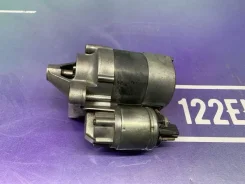 ������� Renault Duster 2012 8200266777E HSA K4M 8200266777E ����