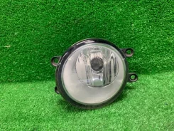 ������� Toyota Allion 2014 812200D042 ZRT265 1NZ-FE, �������� ����� 812200D042 ����