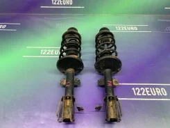 ������ Renault Duster 2012 543026656R HSA K4M, �������� 543026656R ����