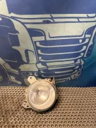 ���� ��������������� ����� ���������� Scania L/G/R/P/S 2248103 2248103 ����