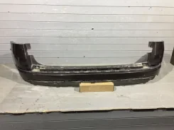 ������ Skoda Kodiaq 2016-2022 562807421, ������ 562807421 ����