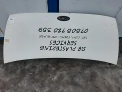 ����� Ford Transit 2001-2006 4754207, �������� 4754207 ����