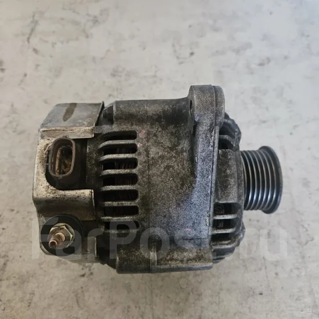 ��������� Land Rover Freelander 2002 YLE102480 25K4F YLE102480 ����