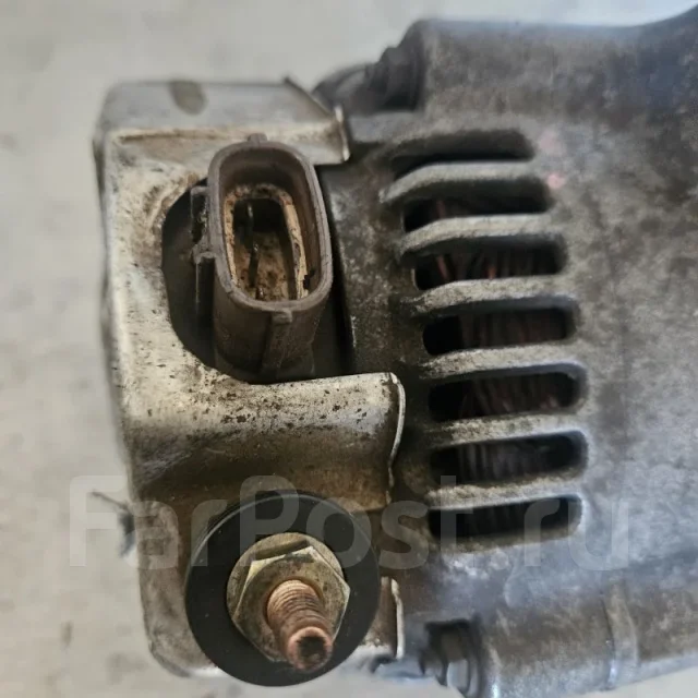 ��������� Land Rover Freelander 2002 YLE102480 25K4F YLE102480 ����