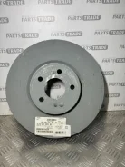 ���� ��������� Mercedes W177 W247 C118 A2474211912, �������� A2474211912 ����