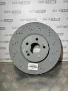 ���� ��������� Mercedes W177 W247 C118 A2474212012, �������� A2474212012 ����
