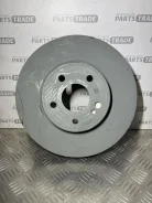 ���� ��������� Mercedes-BENZ W177 W247 C118 A2474210412, �������� A2474210412 ����