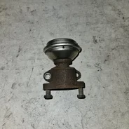 ������ ������������ ������������ ����� Audi A4 2000 059131503 Avant AKN 059131503 ����
