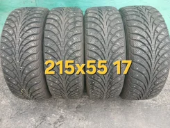 Sava Eskimo S2 Ice. ������, ����������, 2023 ���, �/�, ����� �� 5 % ����