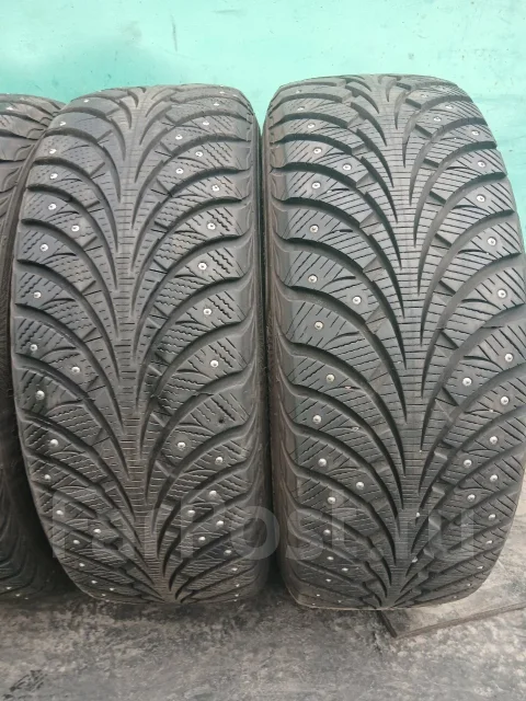 Sava Eskimo S2 Ice. ������, ����������, 2023 ���, �/�, ����� �� 5 %. ���������� (������) ����