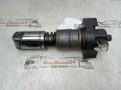 ������ ��������� PLD DAF XF 2021 2344775 106 Paccar MX-13 355 EURO 5 2344775 ����