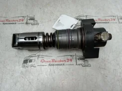 ������ ��������� PLD DAF XF 2021 2344775 106 Paccar MX-13 355 EURO 5 2344775 ����
