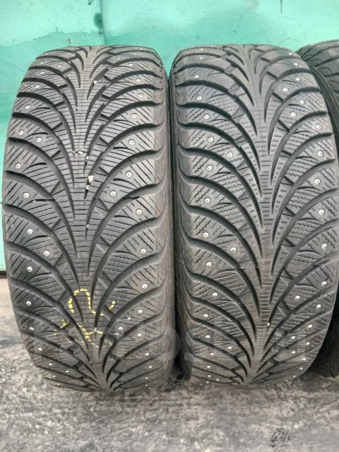 Sava Eskimo S2 Ice. ������, ����������, 2023 ���, �/�, ����� �� 5 % ����