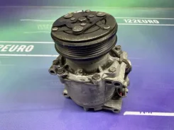 ���������� ������������ Honda HR-V 2003 38810PEL006 GH4 D16A 38810PEL006 ����