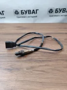 ������ ����������� Volkswagen Touareg 2005 077906262B 7L 4.2 V8 AXQ 077906262B ����