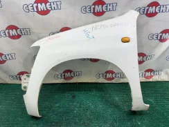 ����� Toyota Probox 5381252110 NCP50 1NZ-FE, �������� ����� 5381252110 ����