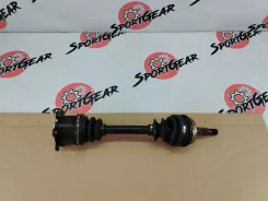 ������ Toyota Lite Ace Noah 1997 4342028020 CR50G 3C-T �315, �������� ����� 4342028020 ����