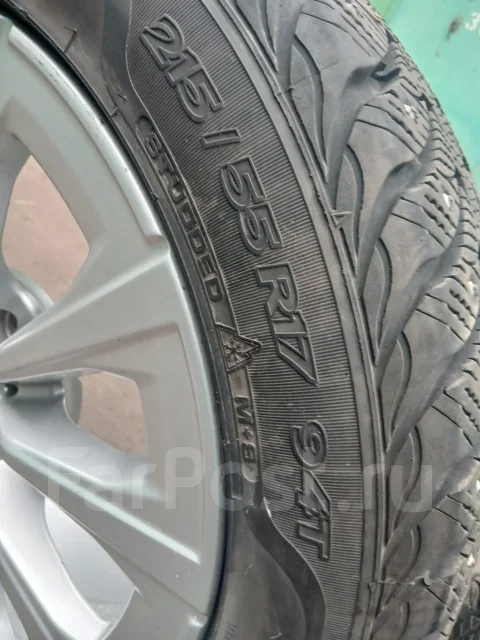 Sava Eskimo S2 Ice. ������, ����������, 2023 ���, �/�, ����� �� 5 % ����