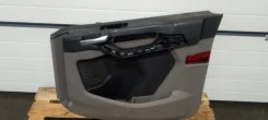 ������� ����� ������ 2795126 Scania L/G/R/P/S 2795126 2795126 ����