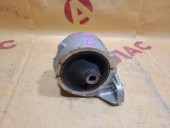 ������� ��� Honda HR-V 2001 50820S2HJ02 GH4 D16A, ����� 50820S2HJ02 ����