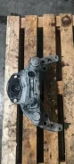 ��������� ������� 5 ����� Scania L/G/R/P/S 1928820 1928820 ����