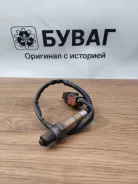 ������ ����������� Audi S8 2008 07L906262E 4E D3 BSM 5.2 V10 FSI 07L906262E ����