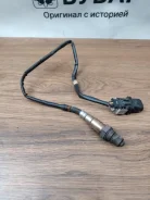 ������ ����������� Volkswagen Touareg 07C906262BL 7L W12 BJN 07C906262BL ����