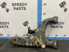 ����� �������� ������ Infiniti QX56 2004 551A17S010 JA60 VK56DE, ������ ����� 551A17S010 ����