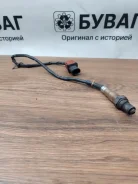 ������ ����������� Volkswagen Touareg 07C906262BK 7L W12 BJN 07C906262BK ����