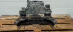 ��������� ������� 5 ����� Scania L/G/R/P/S 1928820 1928820 ����