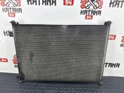 �������� ������������ Honda Odessey 2003 80110S3N003 RA6-1305243 F23A 80110S3N003 ����