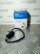 ������ ����������� LADA 2104-2107 / 2190-2194 / Largus / Vesta / X-RAY 28122177 28122177 ����