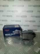 ������� ��������� VAG A4/ A5/ S5/ A8/ Q5/ Q7 2016- VW Toureg 71208, ������ 71208 ����
