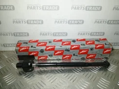 ������� ���� OPEL Astra G 98 Zafira 99 PS2077 PS2077 ����