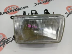 ���� Toyota Hilux Surf 1993 8111035090 LN130 2LTE �323, �������� ������ 8111035090 ����