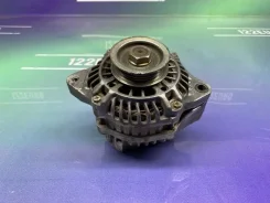 ��������� Honda HR-V 2003 31100PEL004 GH4 D16A 31100PEL004 ����