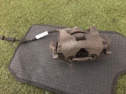 ������� LAND Rover Range Rover Evoque 2014 LR015386 ��������� 5�� L538 224DT, �������� ������ LR015386 ����